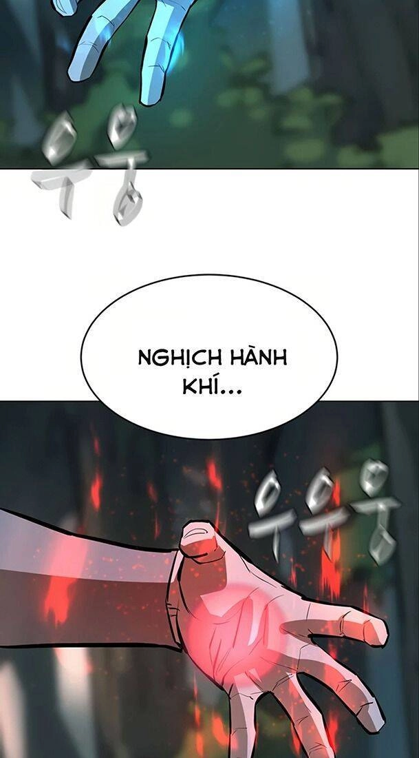 Sư Phụ Quỷ Diện Chapter 50 - 42