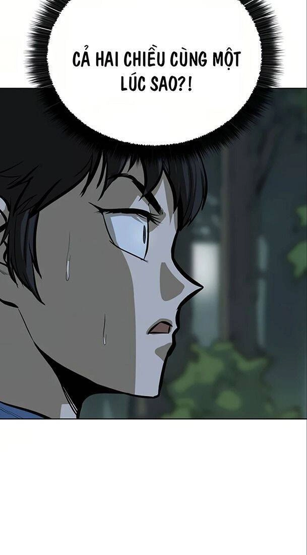 Sư Phụ Quỷ Diện Chapter 50 - 44