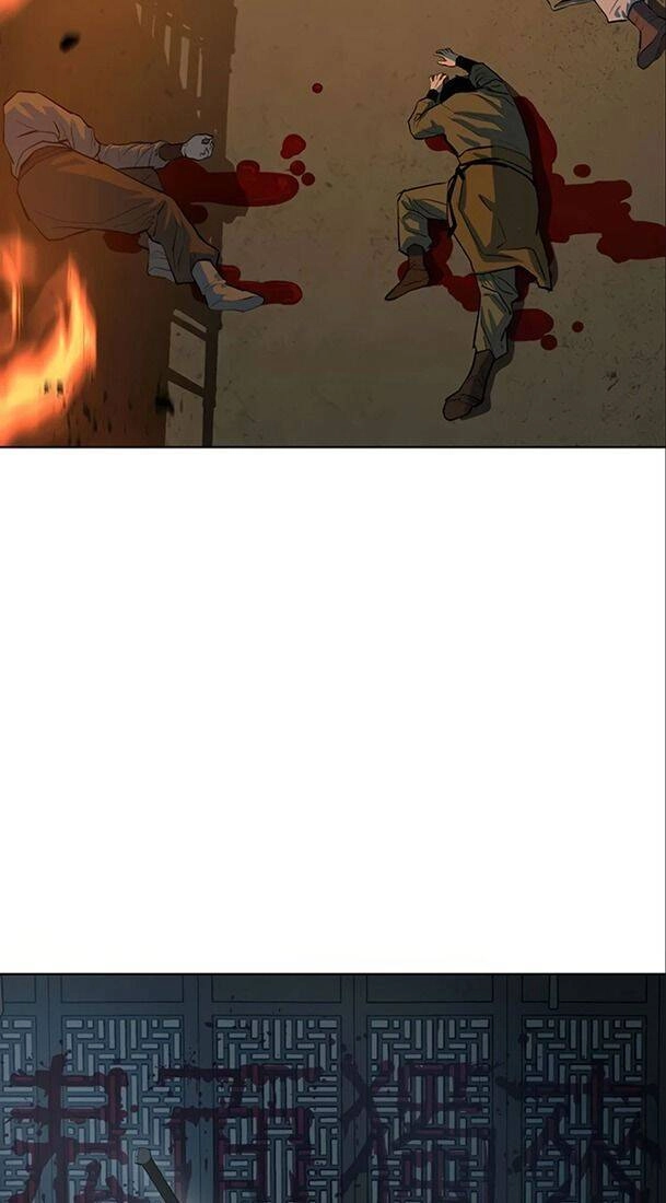 Sư Phụ Quỷ Diện Chapter 50 - 46