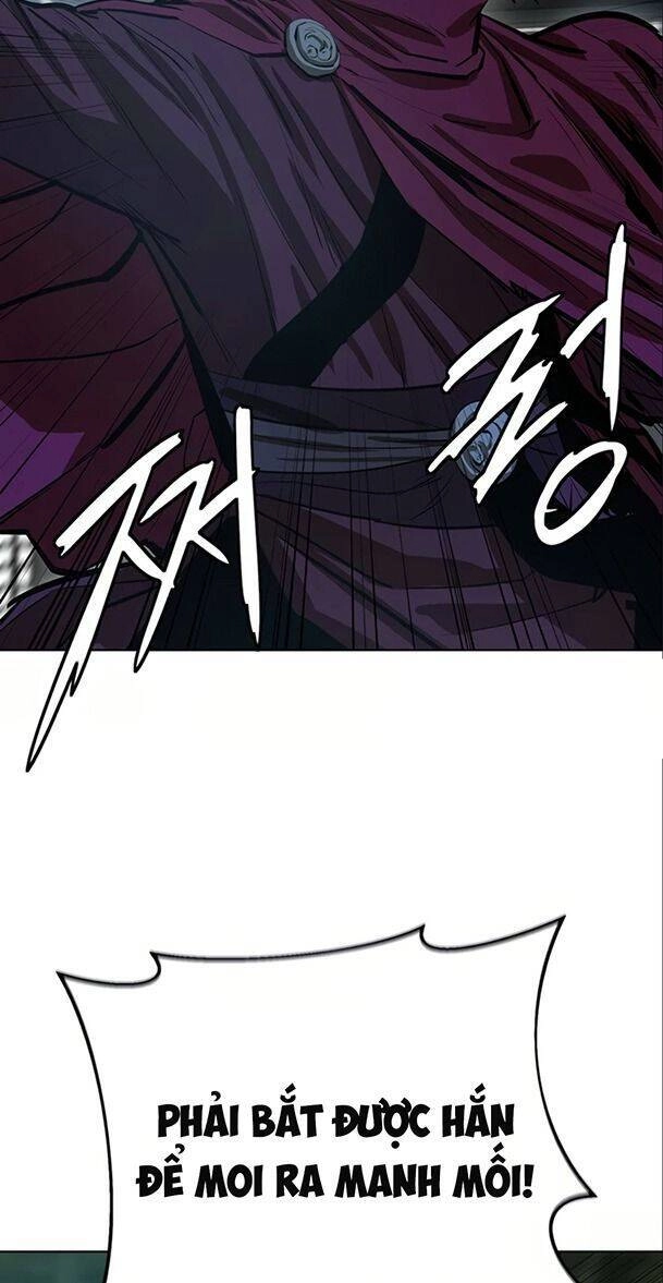 Sư Phụ Quỷ Diện Chapter 50 - 50