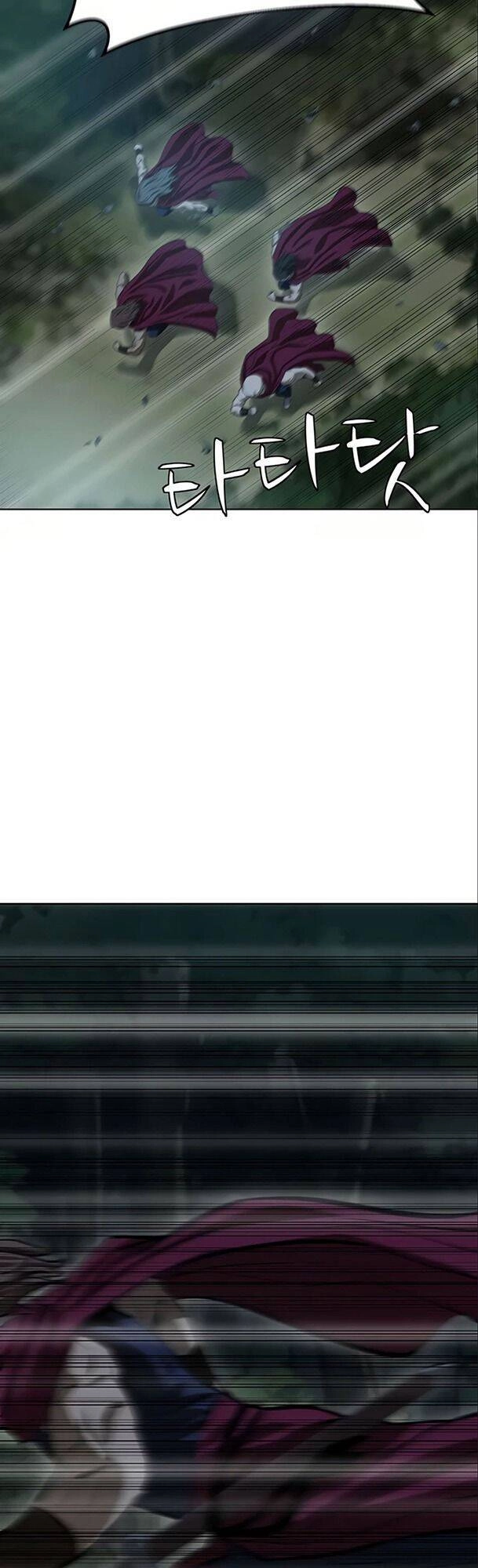 Sư Phụ Quỷ Diện Chapter 50 - 51