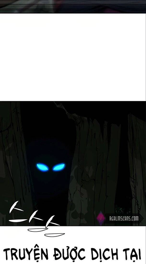 Sư Phụ Quỷ Diện Chapter 50 - 52