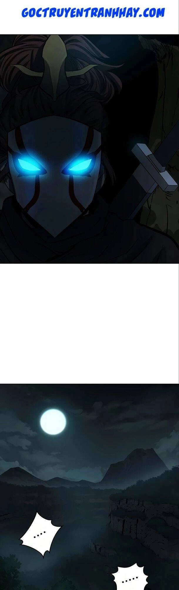 Sư Phụ Quỷ Diện Chapter 50 - 53