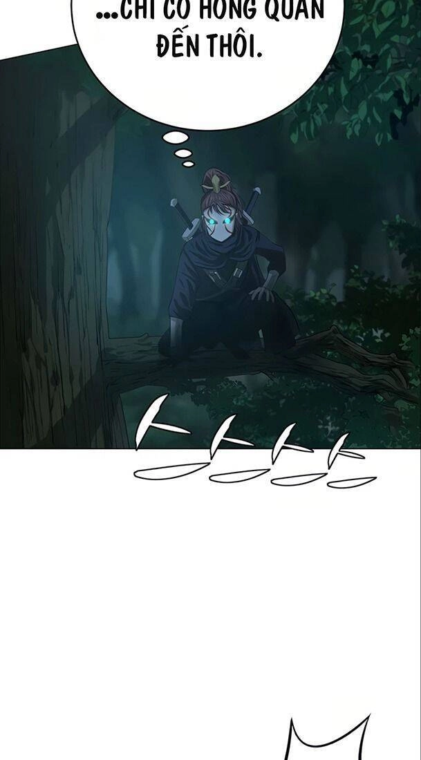 Sư Phụ Quỷ Diện Chapter 50 - 56