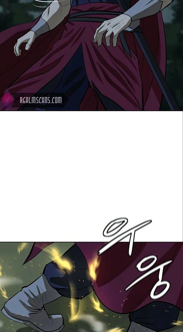 Sư Phụ Quỷ Diện Chapter 50 - 58