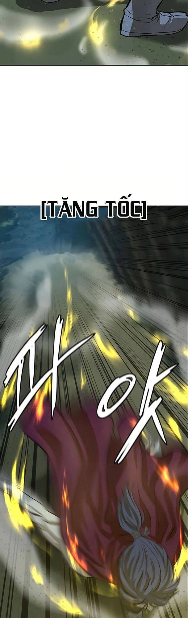 Sư Phụ Quỷ Diện Chapter 50 - 59