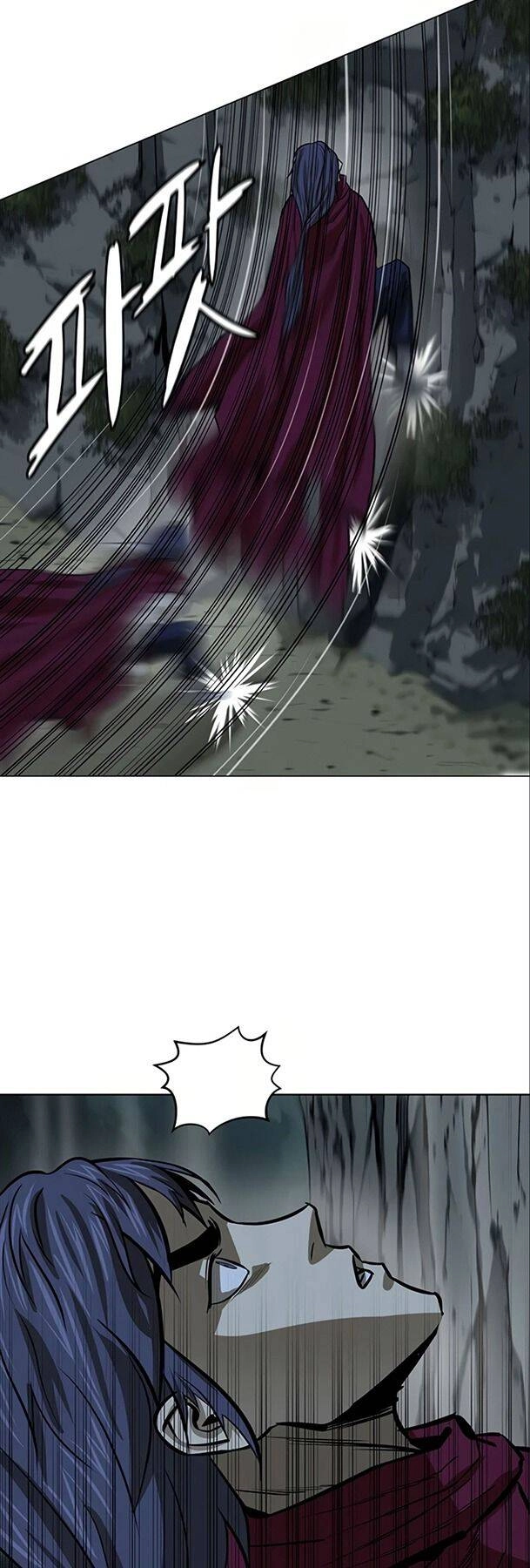 Sư Phụ Quỷ Diện Chapter 50 - 61