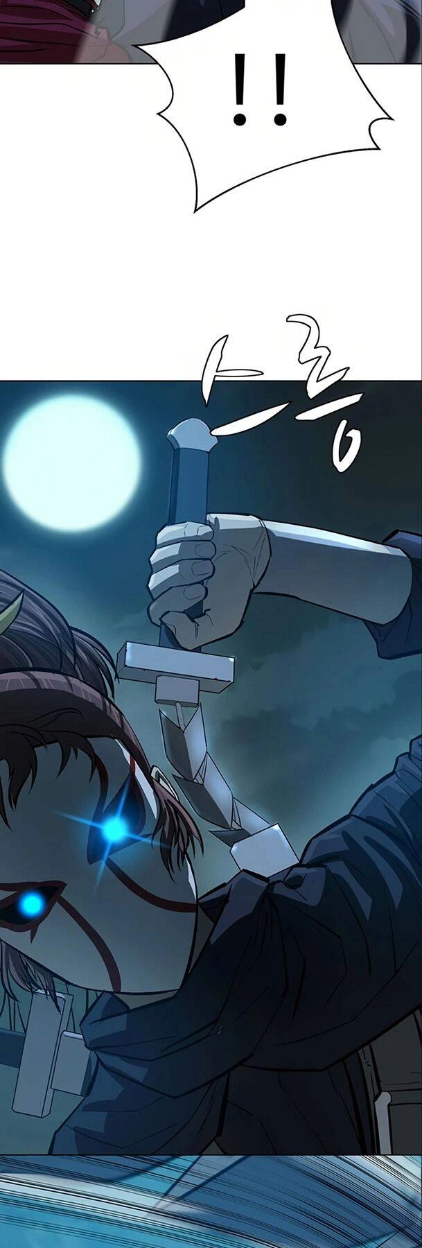 Sư Phụ Quỷ Diện Chapter 50 - 62