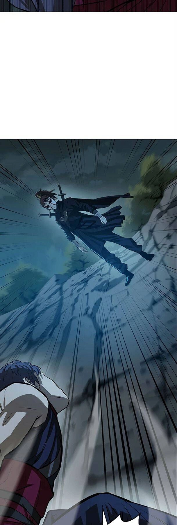 Sư Phụ Quỷ Diện Chapter 50 - 63