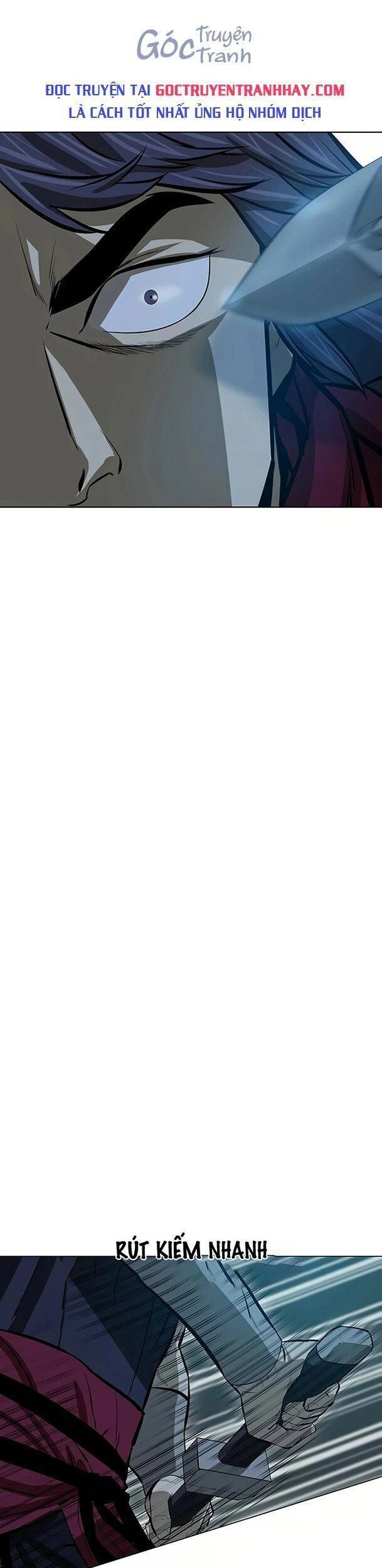 Sư Phụ Quỷ Diện Chapter 51 - 1