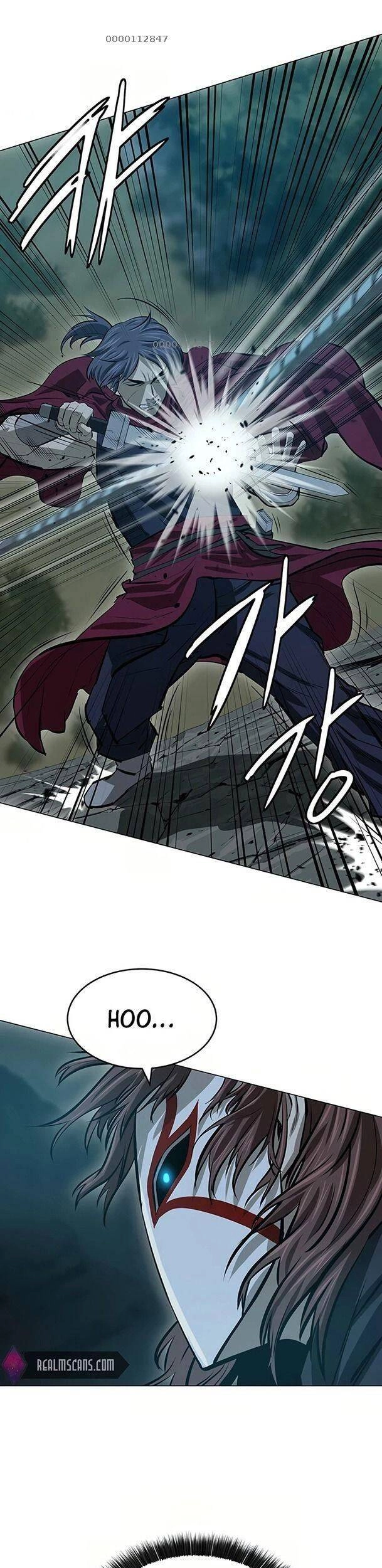 Sư Phụ Quỷ Diện Chapter 51 - 3