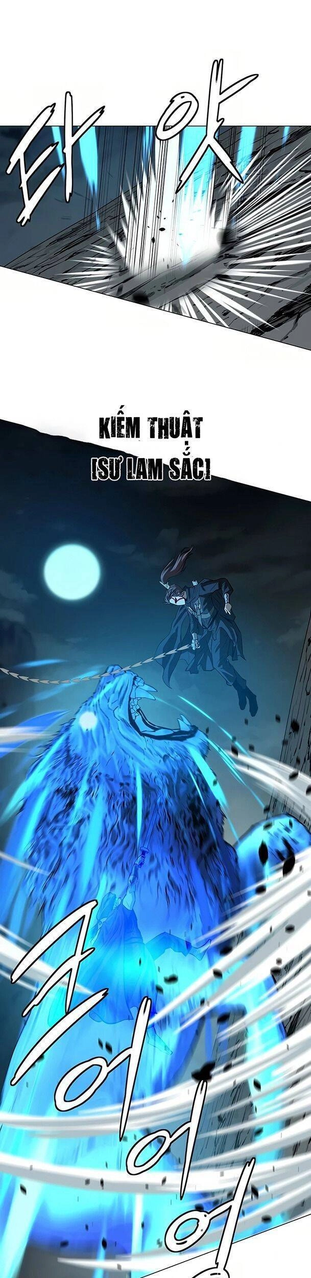 Sư Phụ Quỷ Diện Chapter 51 - 7