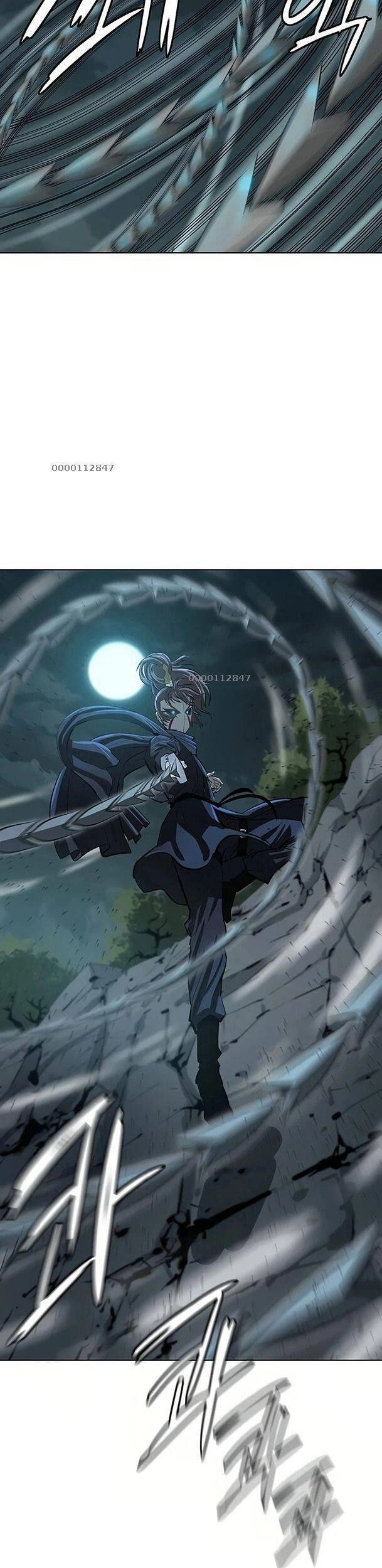 Sư Phụ Quỷ Diện Chapter 51 - 11