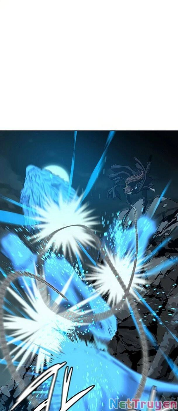 Sư Phụ Quỷ Diện Chapter 51 - 13