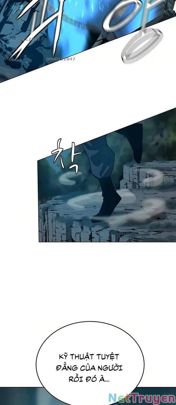 Sư Phụ Quỷ Diện Chapter 51 - 14