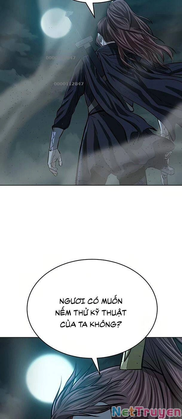 Sư Phụ Quỷ Diện Chapter 51 - 15