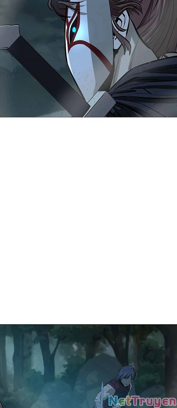 Sư Phụ Quỷ Diện Chapter 51 - 16