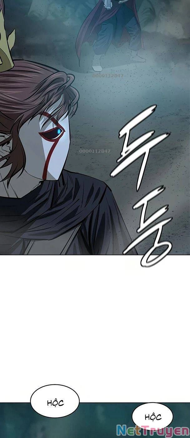 Sư Phụ Quỷ Diện Chapter 51 - 17