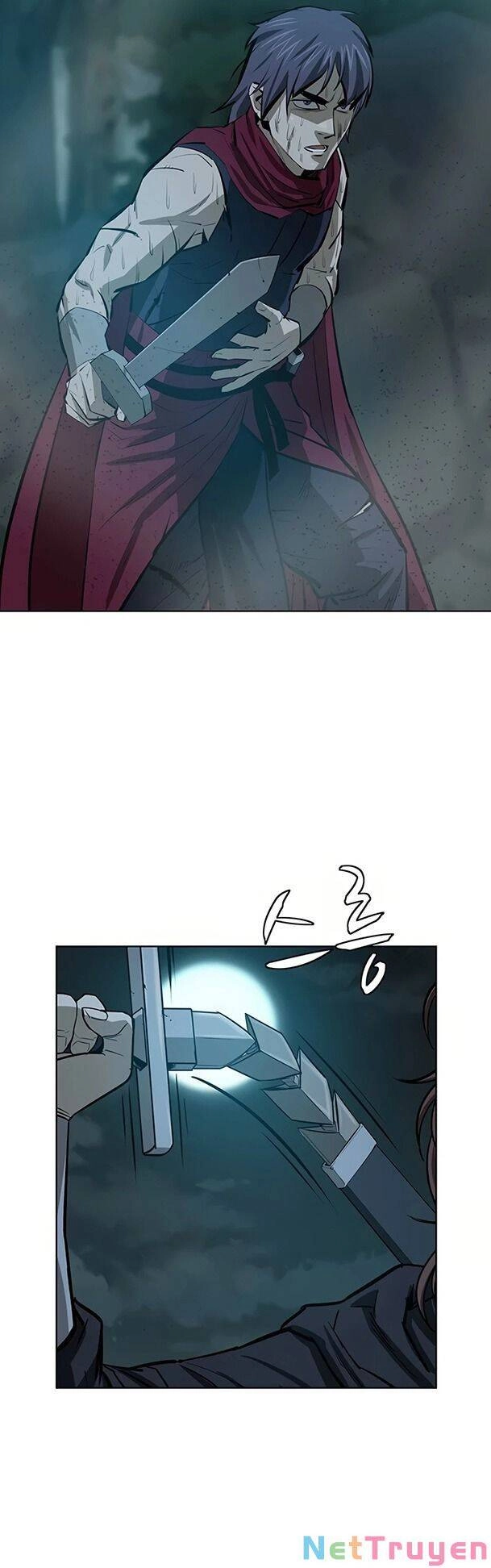 Sư Phụ Quỷ Diện Chapter 51 - 18