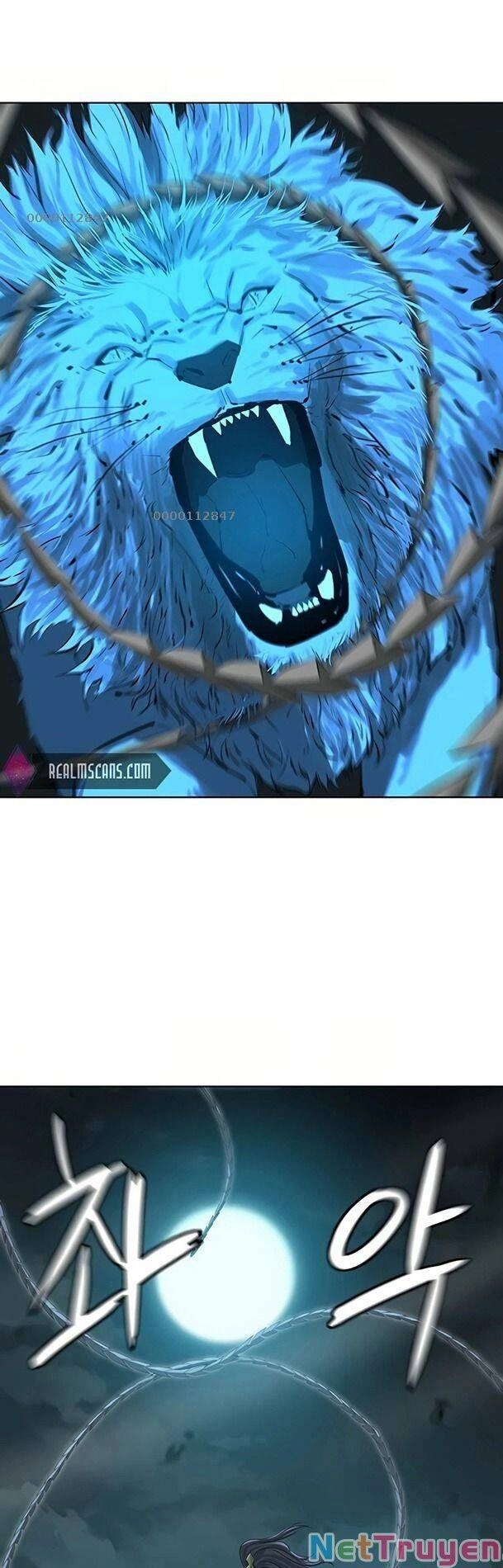 Sư Phụ Quỷ Diện Chapter 51 - 19