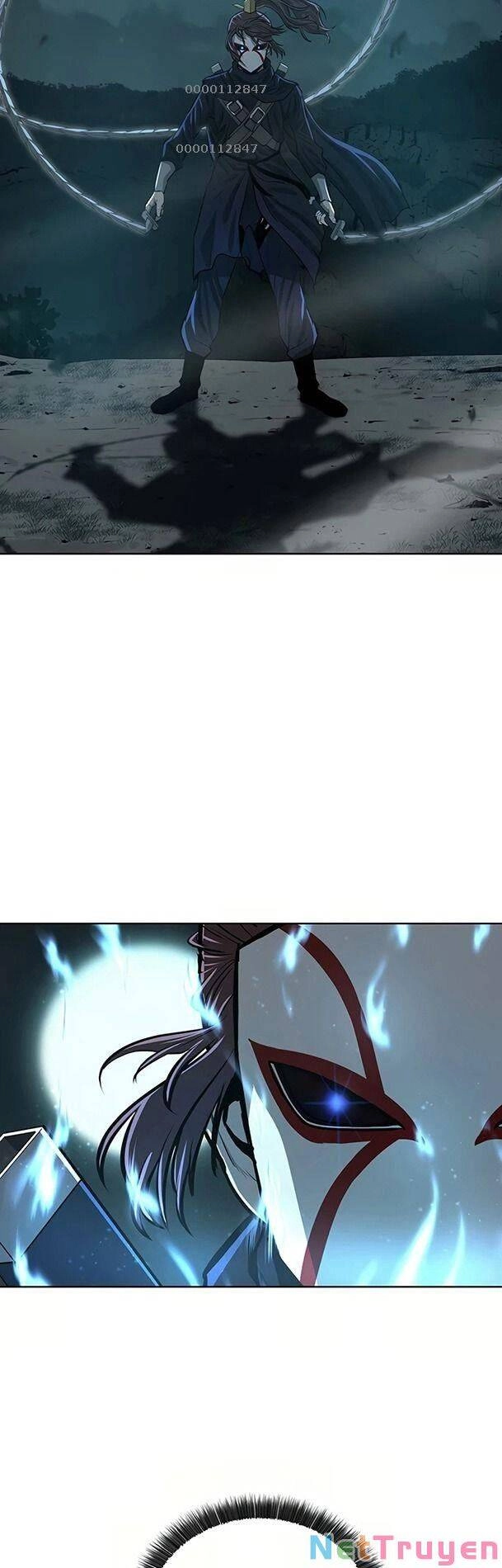 Sư Phụ Quỷ Diện Chapter 51 - 20