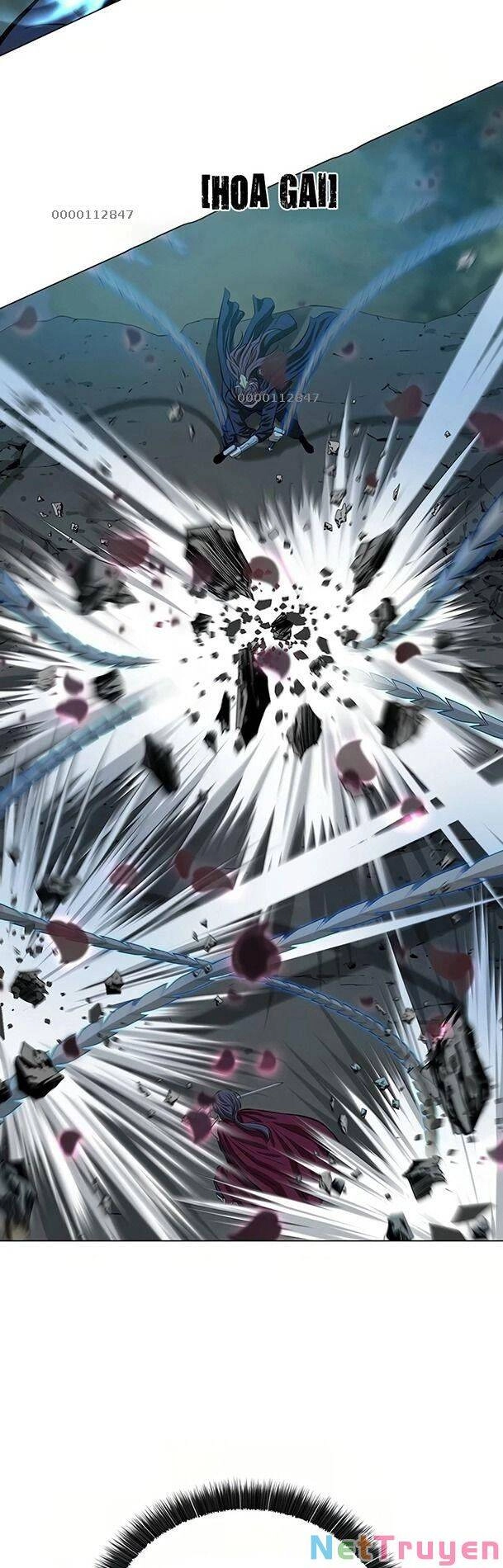 Sư Phụ Quỷ Diện Chapter 51 - 22