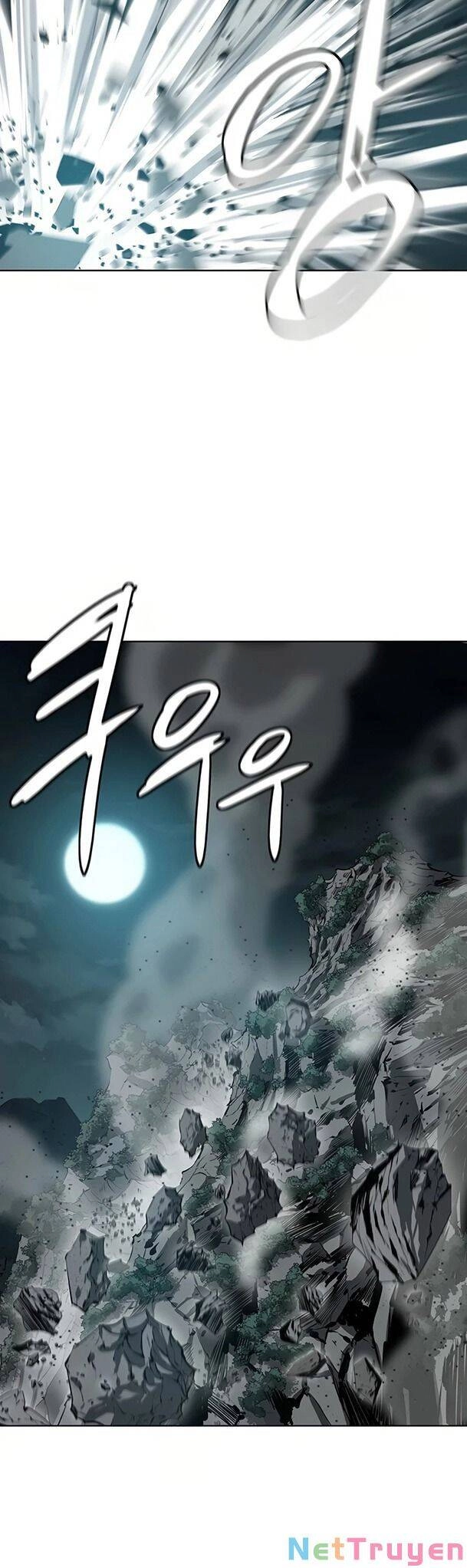 Sư Phụ Quỷ Diện Chapter 51 - 24