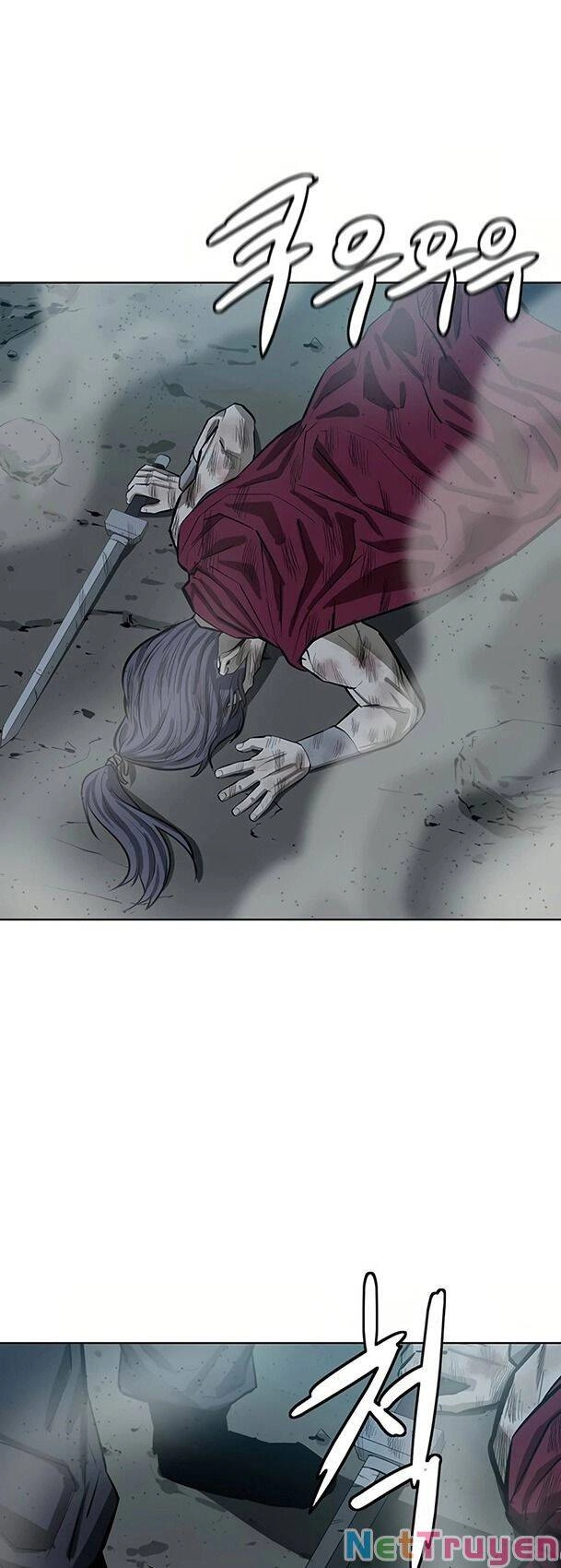 Sư Phụ Quỷ Diện Chapter 51 - 25