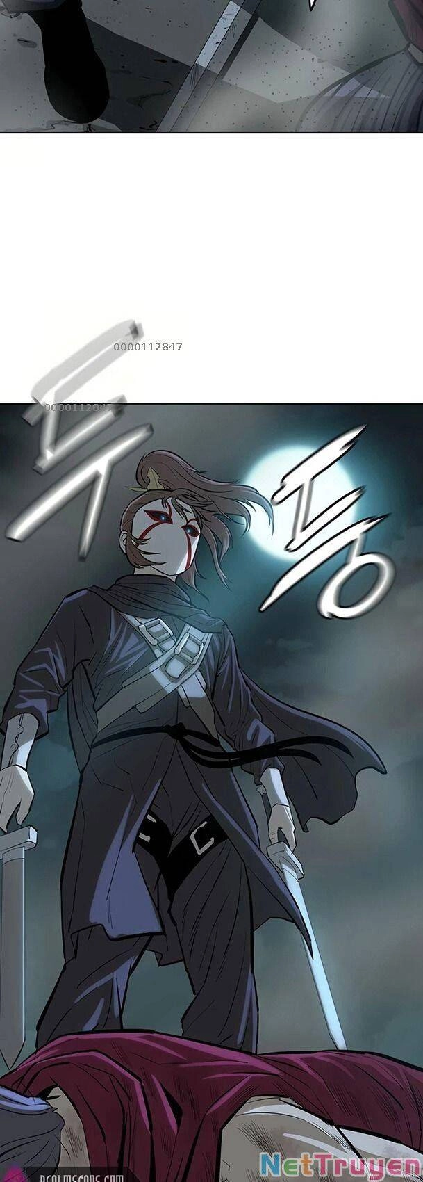 Sư Phụ Quỷ Diện Chapter 51 - 26