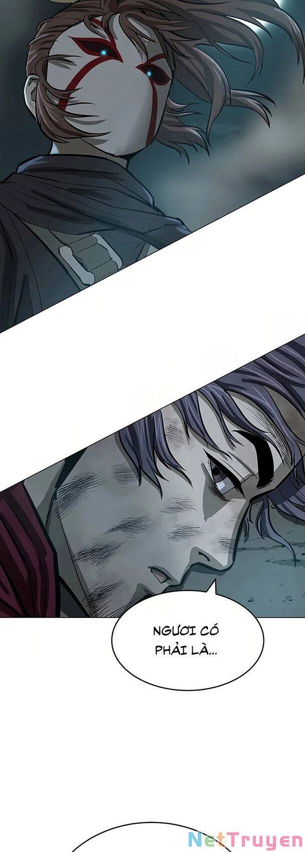 Sư Phụ Quỷ Diện Chapter 51 - 28