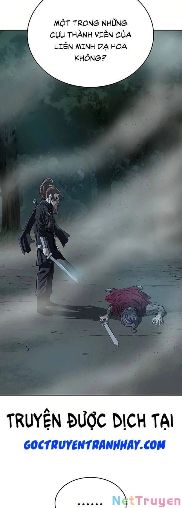 Sư Phụ Quỷ Diện Chapter 51 - 29