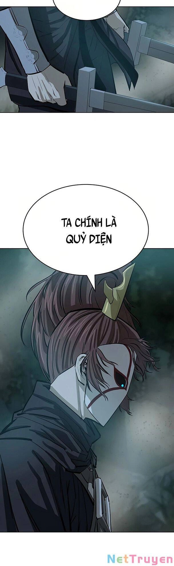Sư Phụ Quỷ Diện Chapter 51 - 30