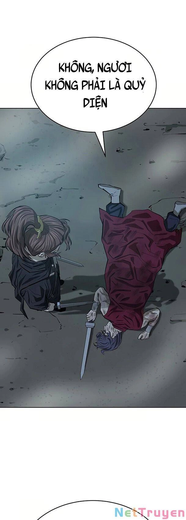 Sư Phụ Quỷ Diện Chapter 51 - 31