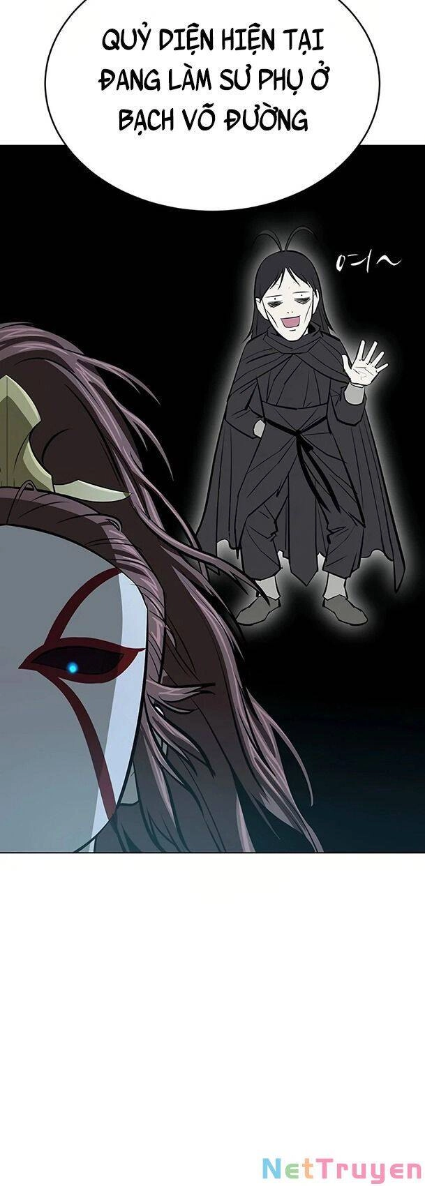 Sư Phụ Quỷ Diện Chapter 51 - 32