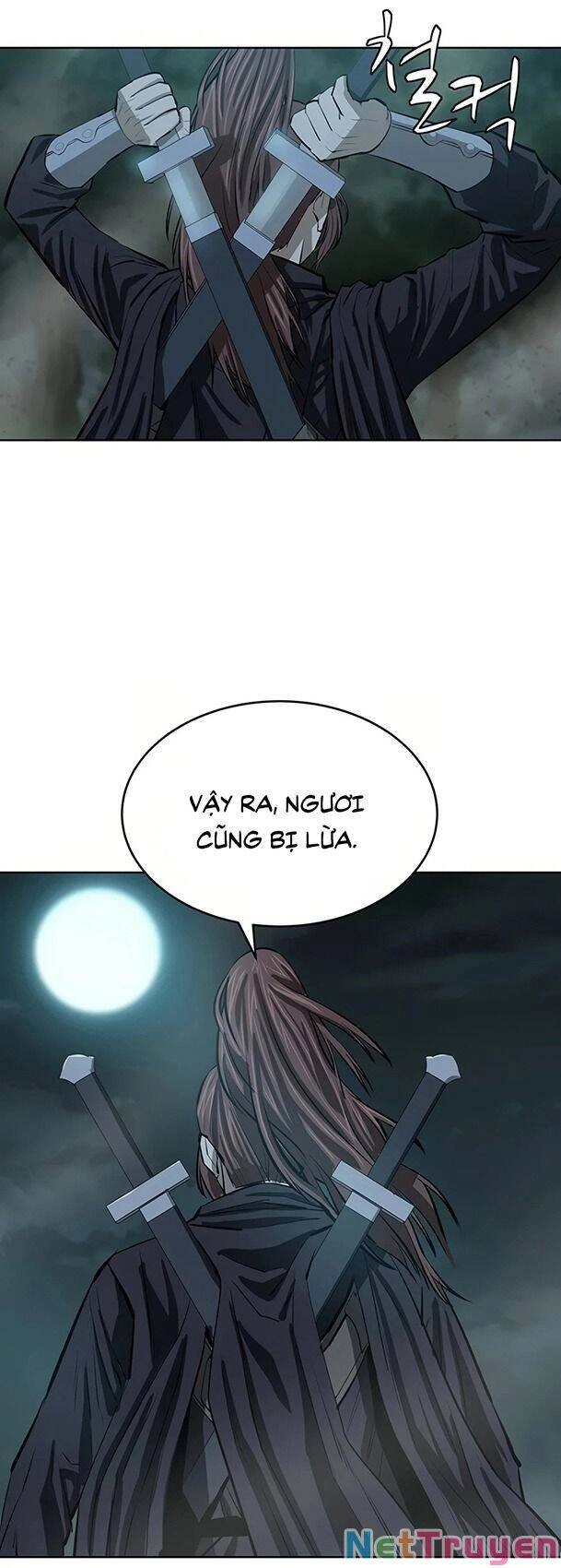 Sư Phụ Quỷ Diện Chapter 51 - 33