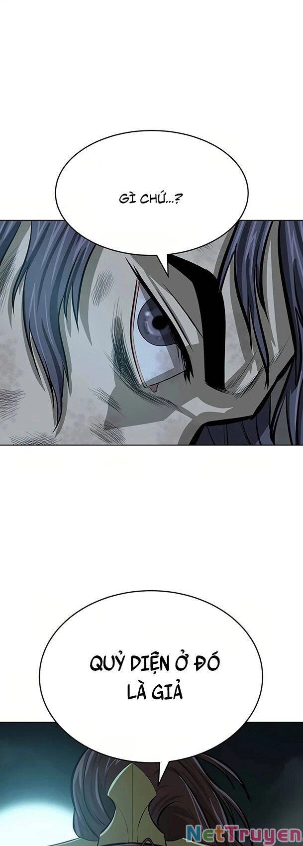 Sư Phụ Quỷ Diện Chapter 51 - 34