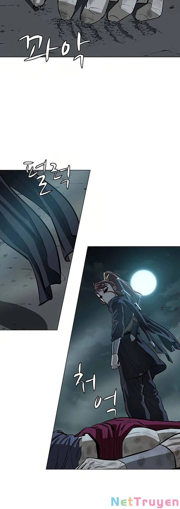 Sư Phụ Quỷ Diện Chapter 51 - 36