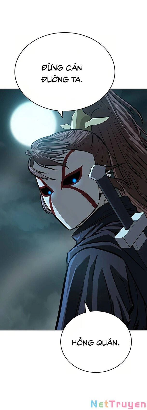 Sư Phụ Quỷ Diện Chapter 51 - 37