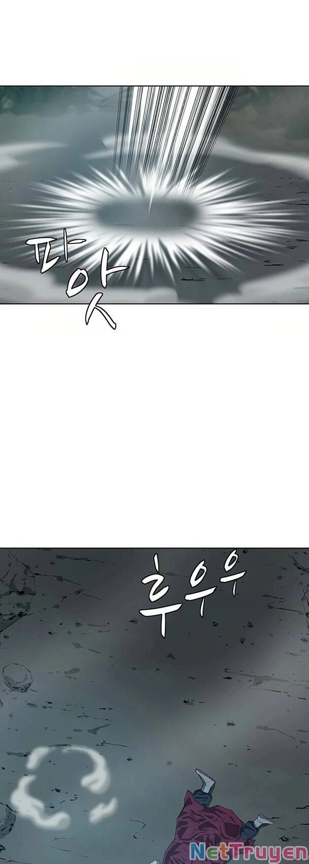 Sư Phụ Quỷ Diện Chapter 51 - 38