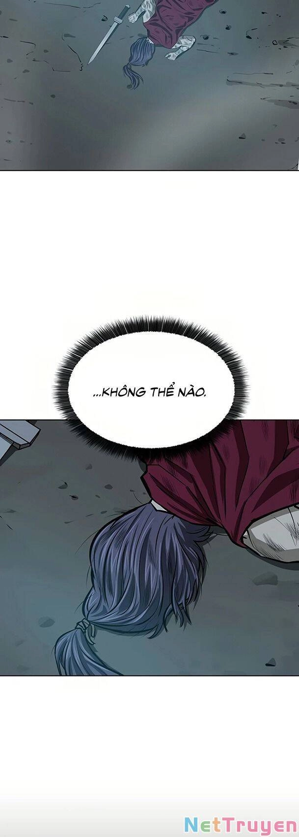 Sư Phụ Quỷ Diện Chapter 51 - 39