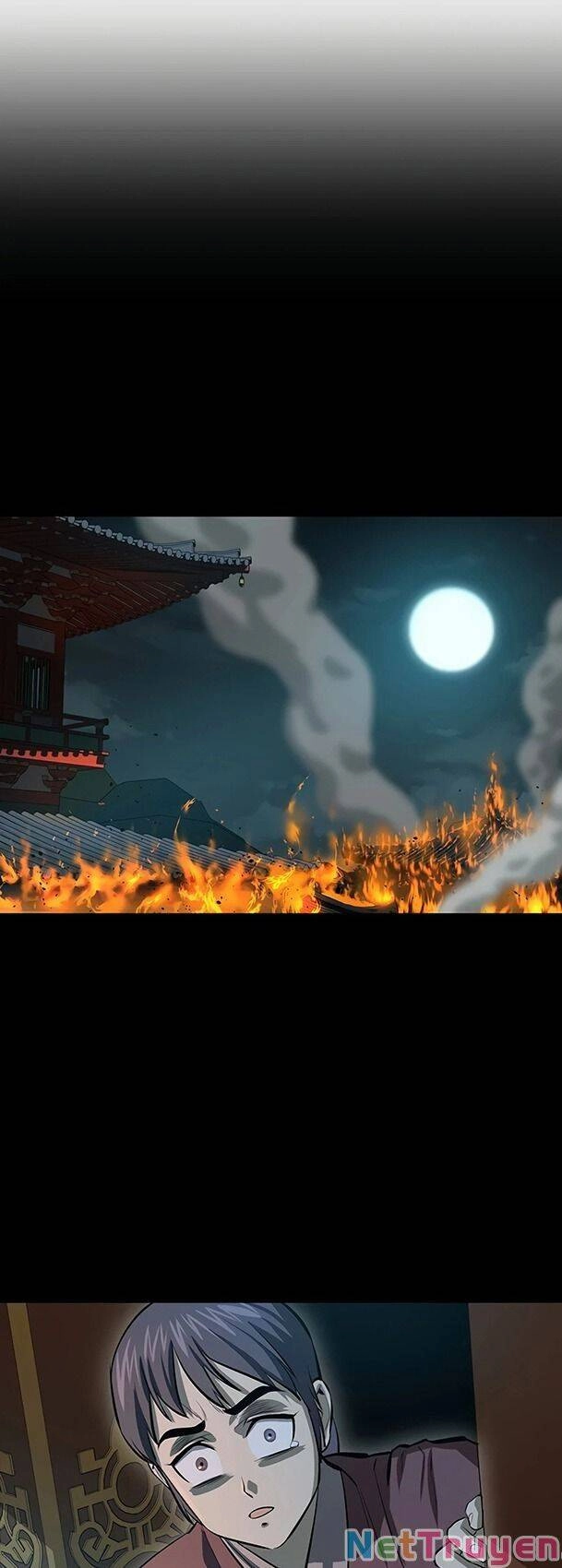 Sư Phụ Quỷ Diện Chapter 51 - 40