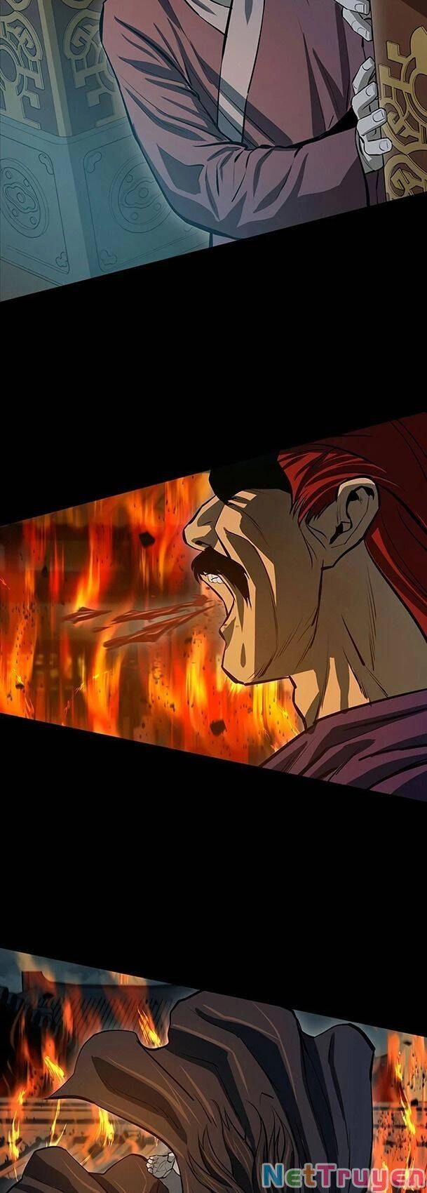 Sư Phụ Quỷ Diện Chapter 51 - 41