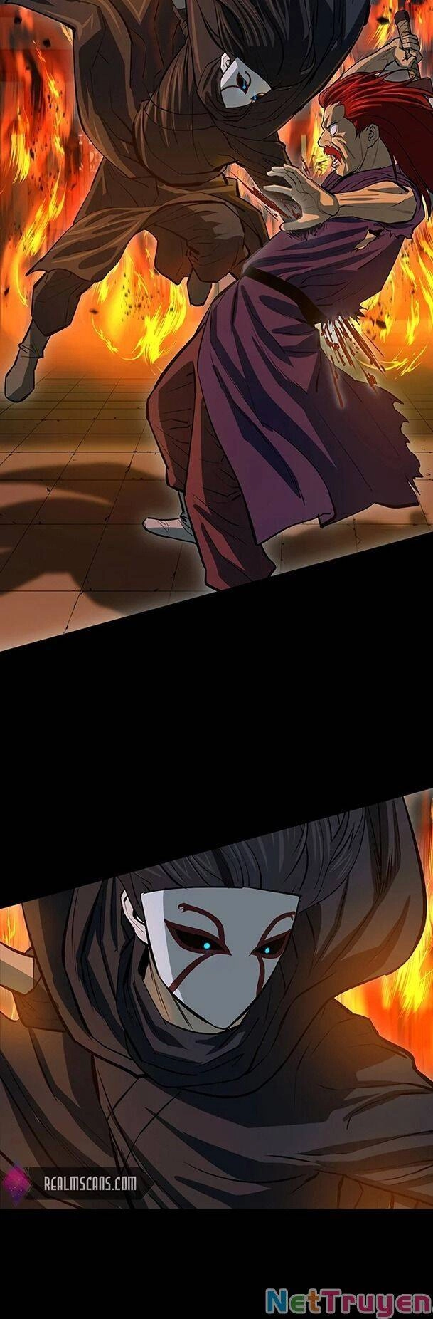 Sư Phụ Quỷ Diện Chapter 51 - 42