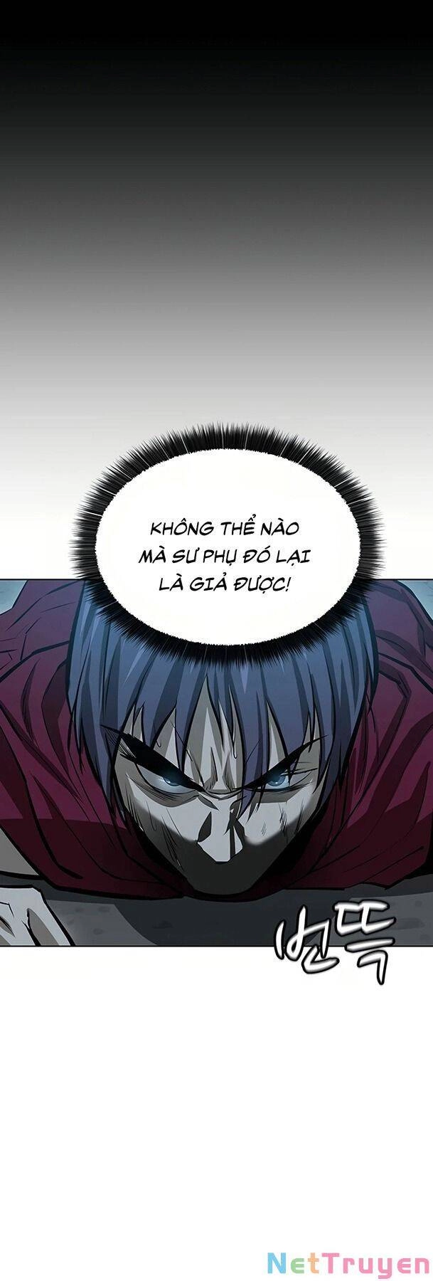 Sư Phụ Quỷ Diện Chapter 51 - 43