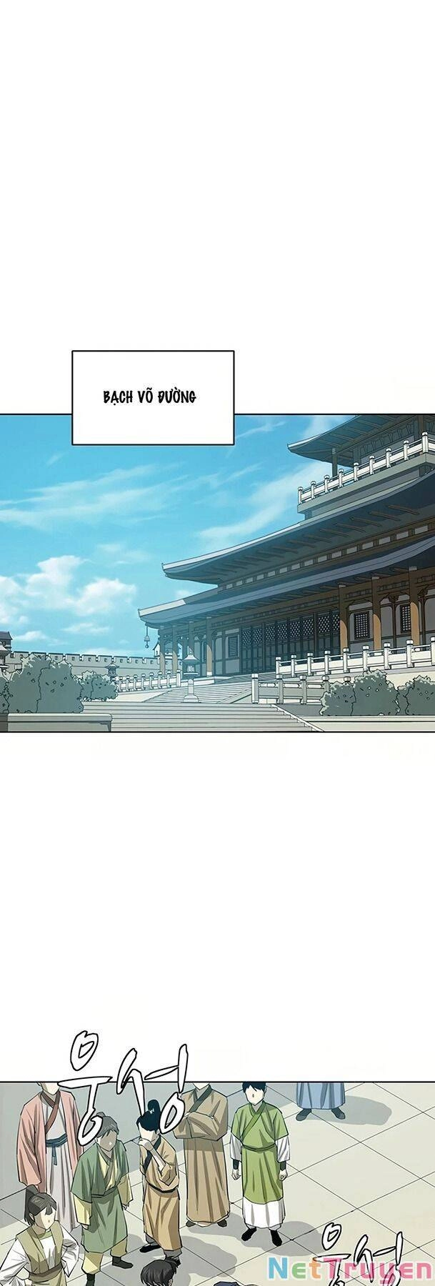 Sư Phụ Quỷ Diện Chapter 51 - 44