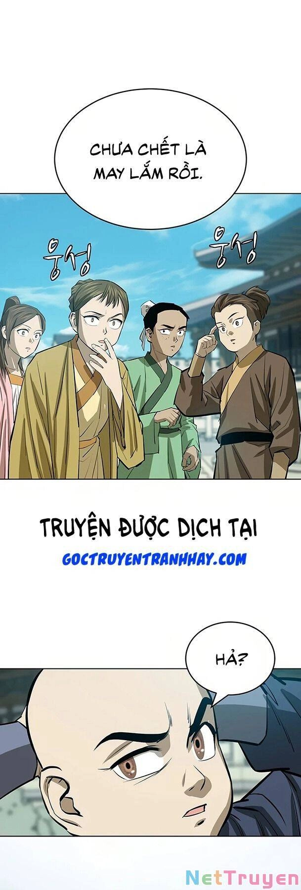 Sư Phụ Quỷ Diện Chapter 51 - 47