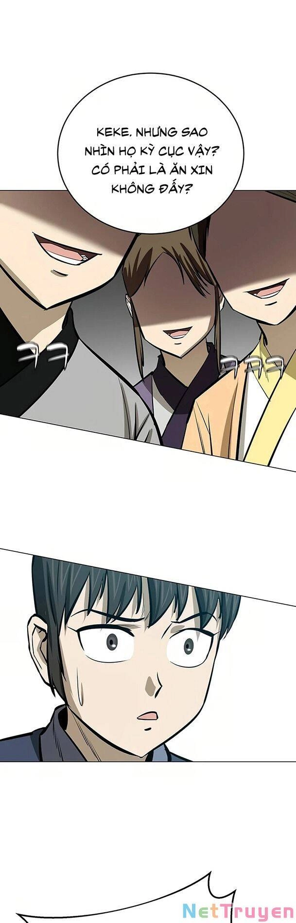 Sư Phụ Quỷ Diện Chapter 51 - 49