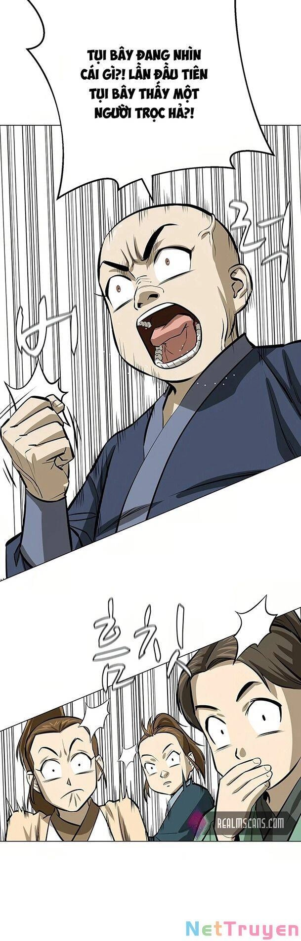 Sư Phụ Quỷ Diện Chapter 51 - 50