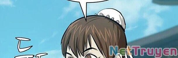 Sư Phụ Quỷ Diện Chapter 51 - 56