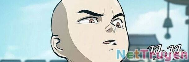 Sư Phụ Quỷ Diện Chapter 51 - 58